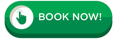 Book_now